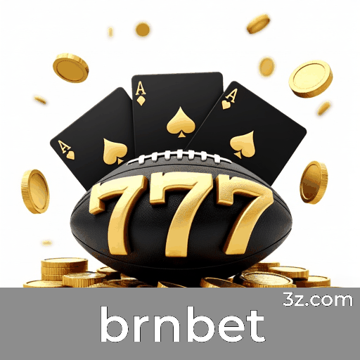 Potencialize Promoções: Estratégia Integrada na brnbet