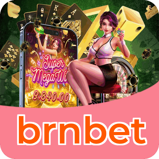 Download iOS brnbet