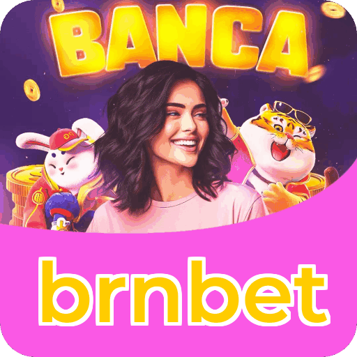 Login rápido no app brnbet