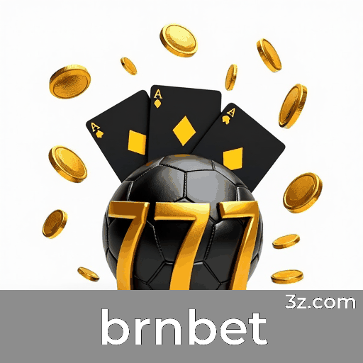 Tecnologia 3D Holográfica em Jogos de Cassino no brnbet