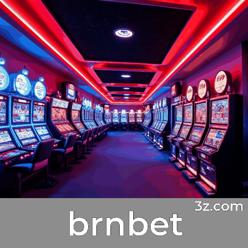 brnbet: Rápido para Baixar e Fácil de Usar no Brasil