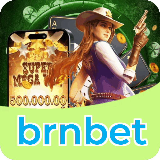 Apostas esportivas ao vivo na brnbet