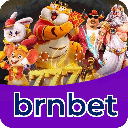 Jogos mobile otimizados