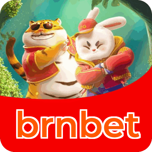 Dicas para ganhar na brnbet