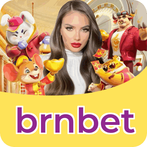 Sweet Bonanza - Slot popular com multiplicadores
