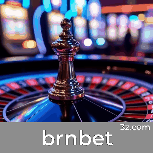 brnbet: Comunidade e Estratégias do Crash