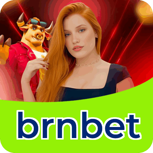 Programa VIP brnbet