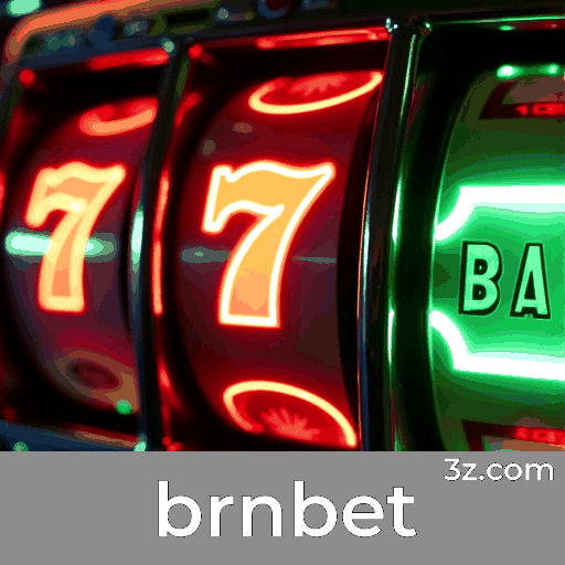 brnbet: Rápido para Baixar e Fácil de Usar no Brasil