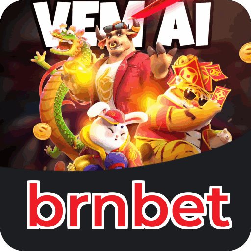 Performance brnbet