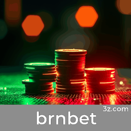 Experiência Premium Exclusiva para Membros brnbet