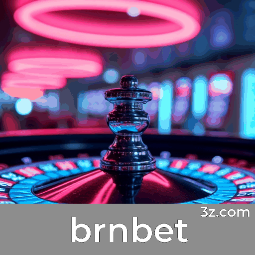 Experiência Premium Exclusiva para Membros brnbet