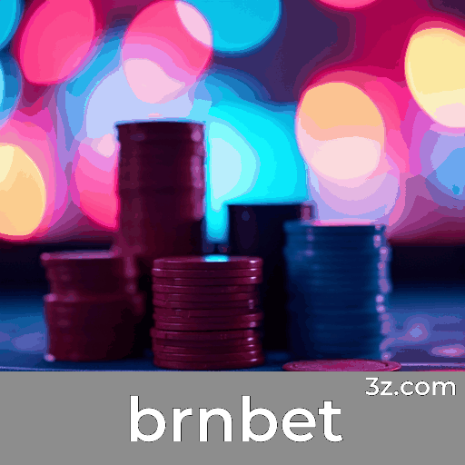 Experiência Premium Exclusiva para Membros brnbet