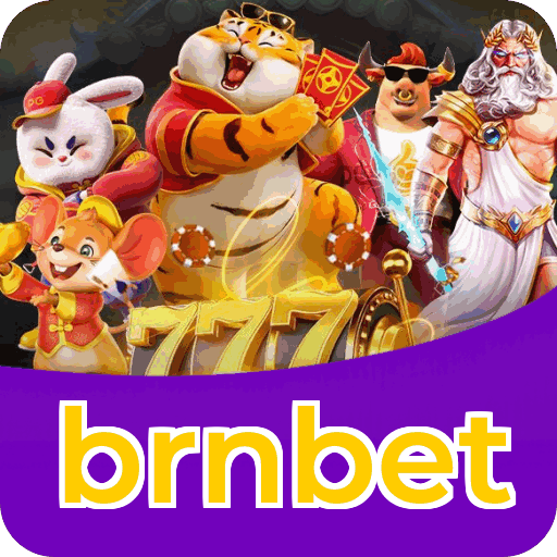 Sweet Bonanza Slot - Pragmatic Play