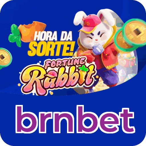 Bacará VIP com squeeze feature