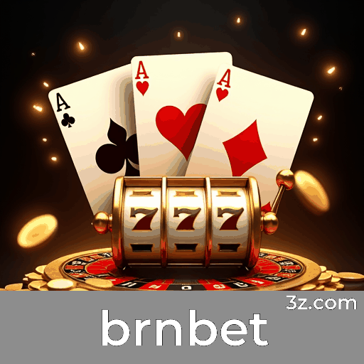 brnbet: Plataforma com Bônus Generosos para Brasileiros