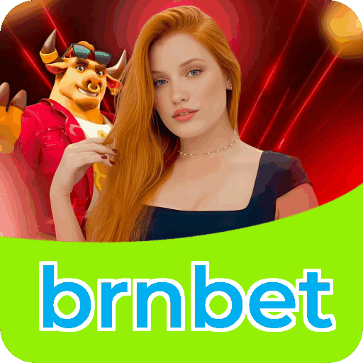 Telegram Acesso