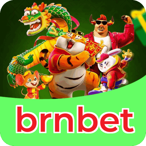 Download Android brnbet
