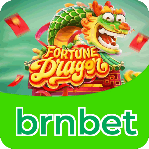 Lottery Clássica na brnbet