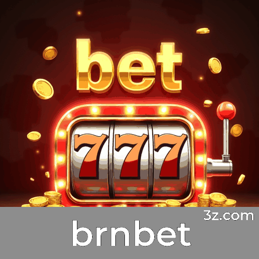 brnbet: Plataforma com Bônus Generosos para Brasileiros