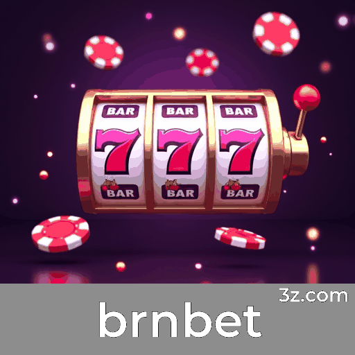 Arquitetura Tecnológica de Ponta que Garante Estabilidade na brnbet