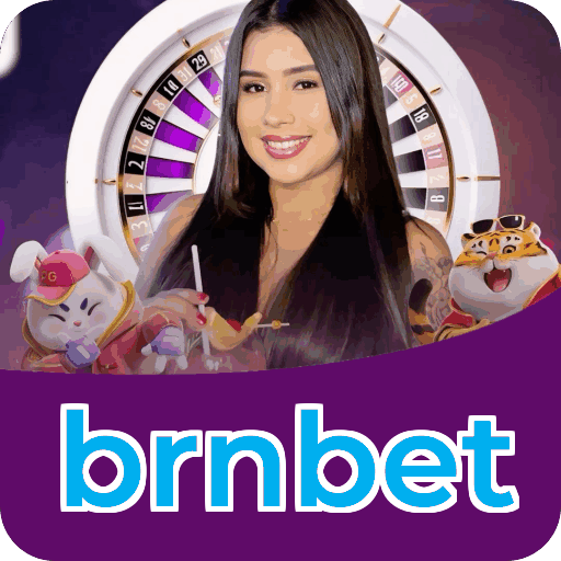 Cashback Semanal brnbet