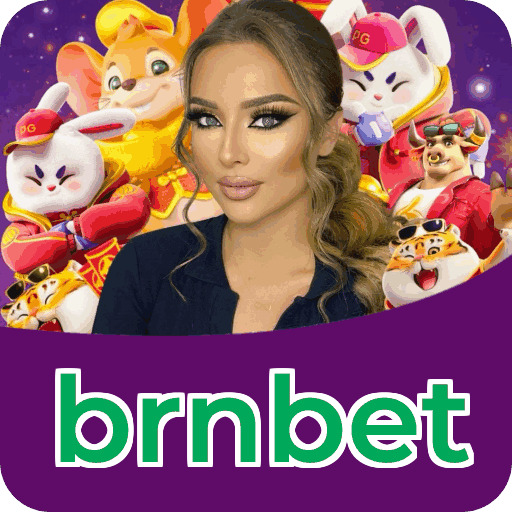 Promoções e bônus exclusivos da brnbet