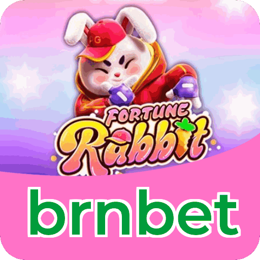 Siga a brnbet no Facebook