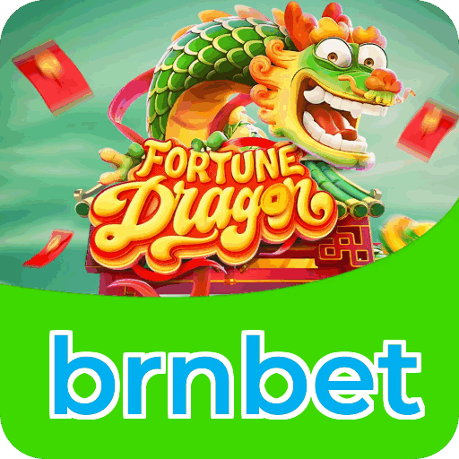 Jogos com maior RTP na brnbet
