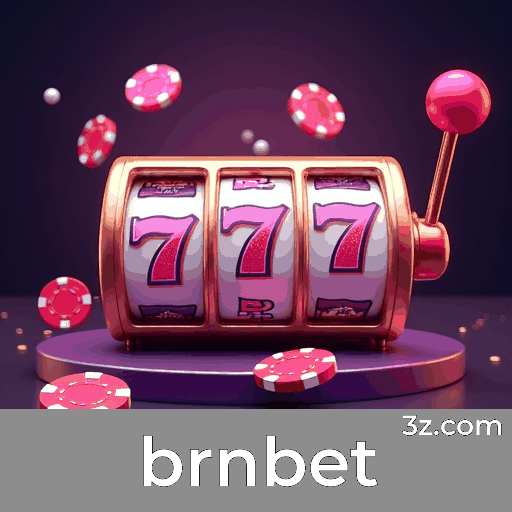 Tecnologia 3D Holográfica em Jogos de Cassino no brnbet