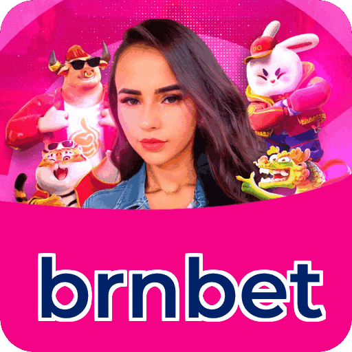 Streaming 4K no cassino ao vivo da brnbet
