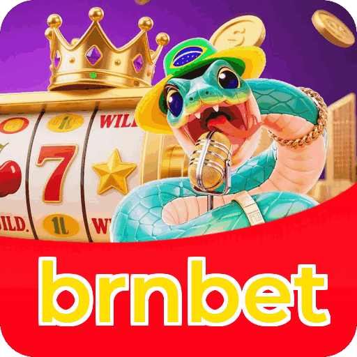 Certificações de segurança e licenças da brnbet