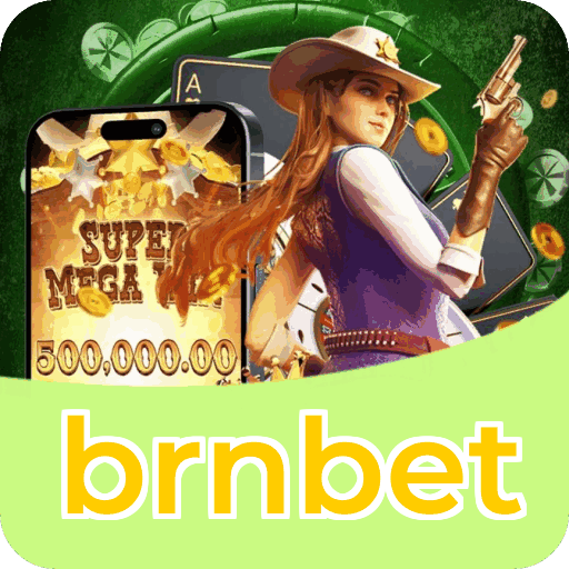 Equipe de suporte ao cliente da brnbet