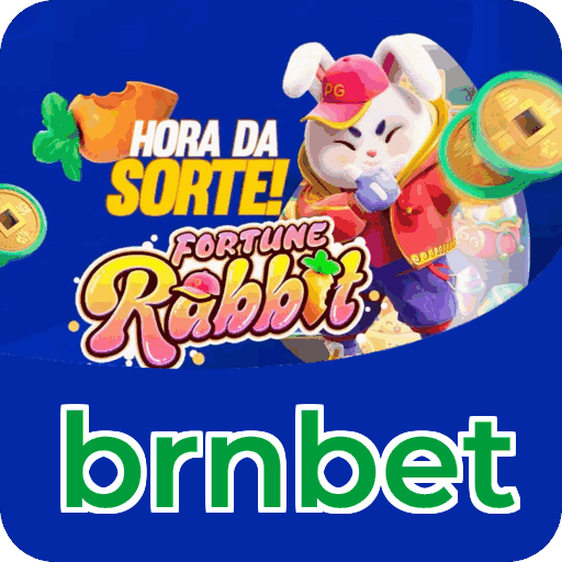 Fortune Tiger - RTP 96.81%