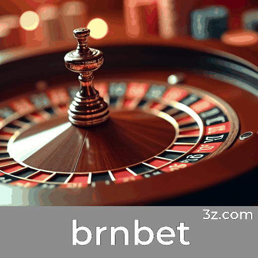 BRNBet: Excelência em Apostas Esportivas