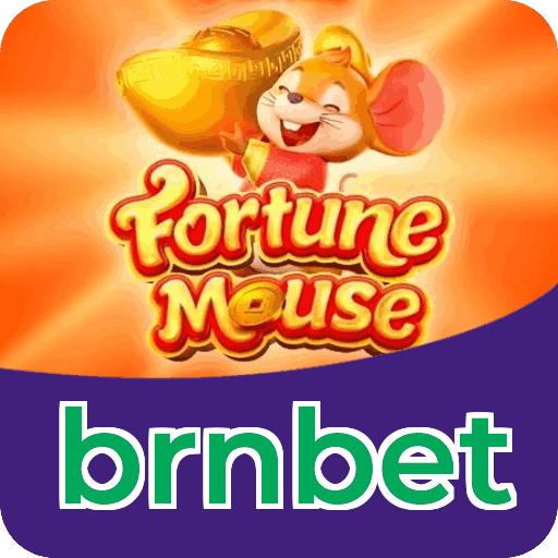 Programa VIP brnbet