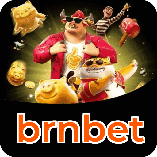 Jogos de Slot 500+