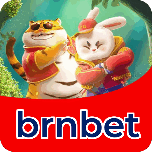 Métodos de pagamento aceitos na brnbet