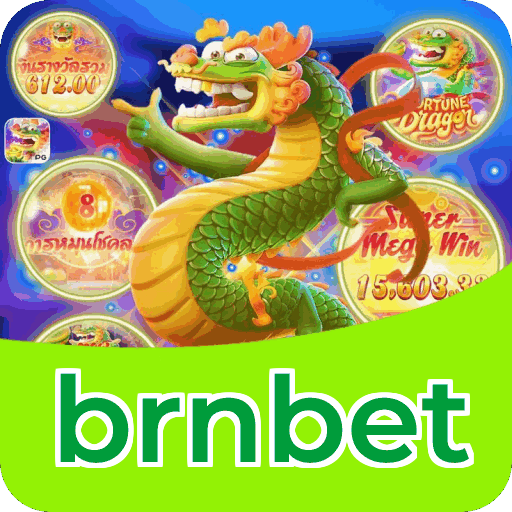 Suporte brnbet