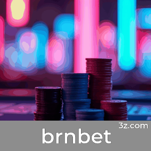 Brnbet: Seu Cassino Online de Confiança