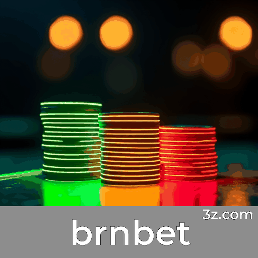 brnbet: Rápido para Baixar e Fácil de Usar no Brasil
