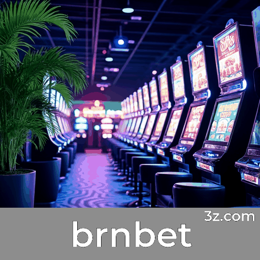 brnbet: Comunidade e Estratégias do Crash