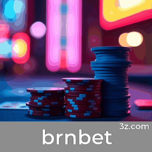 brnbet Social Casino: Experiência de Interação Real