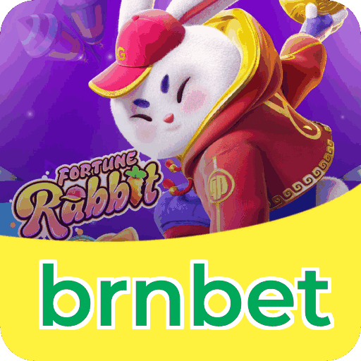 Cadastro brnbet