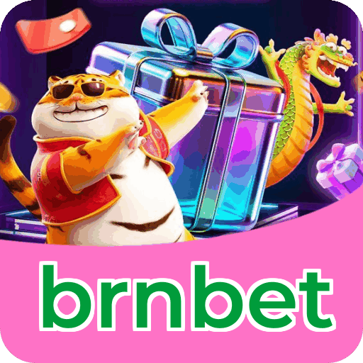Dealers profissionais da brnbet