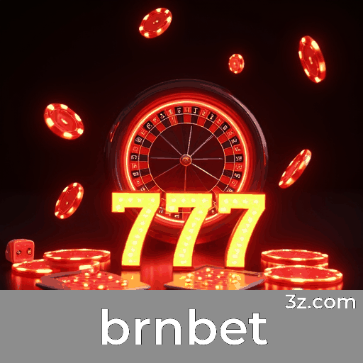 Brnbet: Seu Cassino Online de Confiança