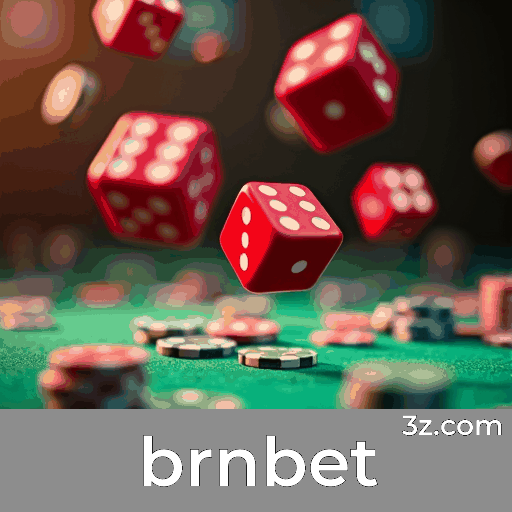 Arquitetura Tecnológica de Ponta que Garante Estabilidade na brnbet