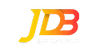 brnbet Game Provider JDB