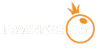brnbet Game Provider Pragmatic Play